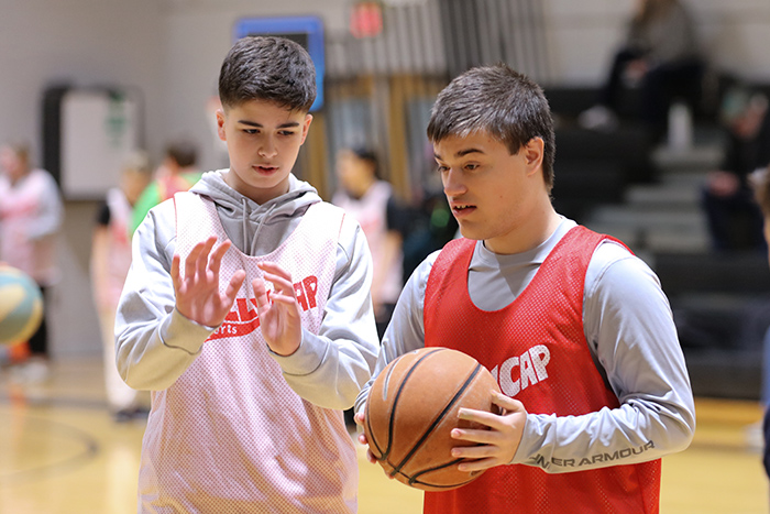 RCS - CNJ Basketball - Session 1 (27)