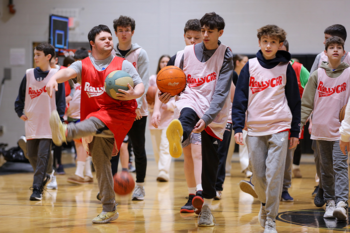 RCS - CNJ Basketball - Session 1 (3)