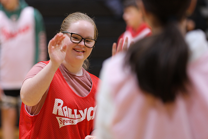 RCS - CNJ Basketball - Session 2 (12)