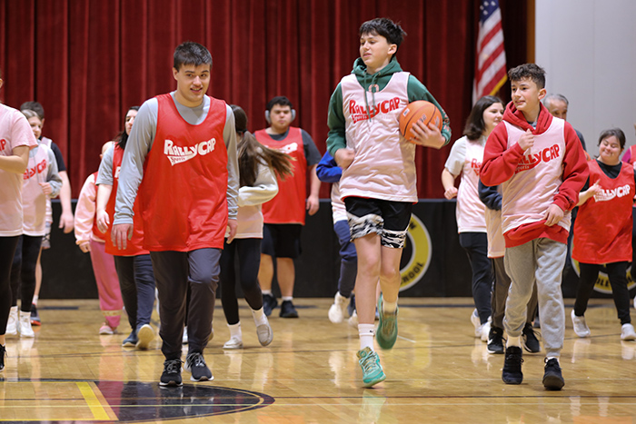 RCS - CNJ Basketball - Session 2 (161)