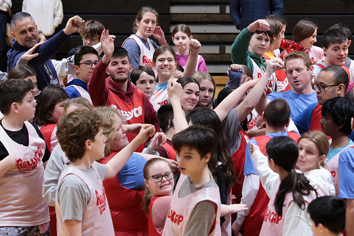 RCS - CNJ Basketball - Session 2 (169)