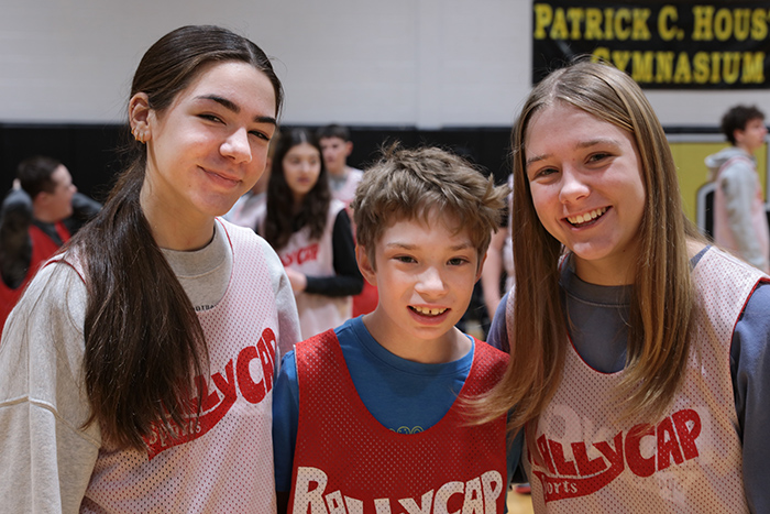 RCS - CNJ Basketball - Session 2 (185)