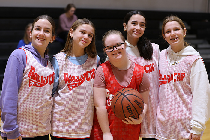 RCS - CNJ Basketball - Session 2 (187)