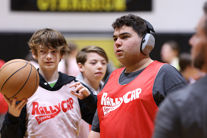RCS - CNJ Basketball - Session 2 (54)