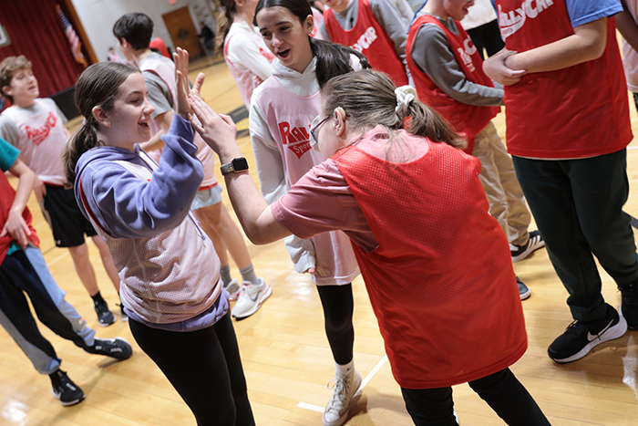 RCS - CNJ Basketball - Session 2 (83)