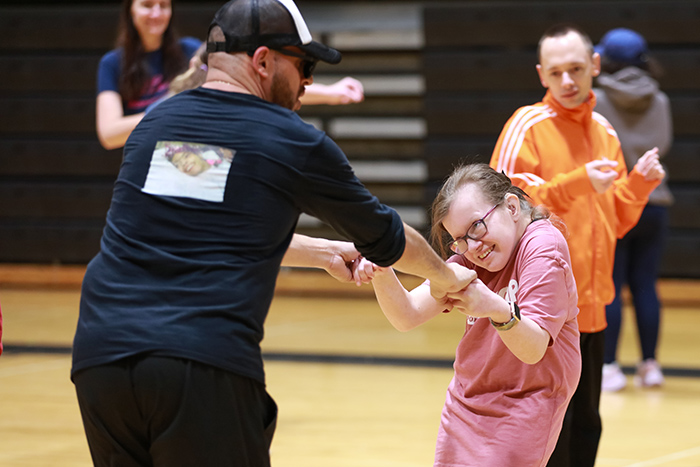 RCS - CNJ Dancercise (57)